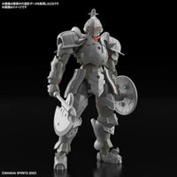 03 30MF リーベルファイター