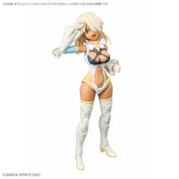 15 30MS オプションパーツセット15(ナイトメアコスチューム)[カラーC]