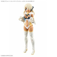 15 30MS オプションパーツセット15(ナイトメアコスチューム)[カラーC]