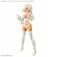 15 30MS オプションパーツセット15(ナイトメアコスチューム)[カラーC]