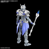 30MF 05 リーベルプリースト