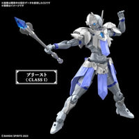 30MF 05 リーベルプリースト
