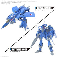 HG VF-22S シュトゥルムフォーゲルⅡ 専用水転写式デカール