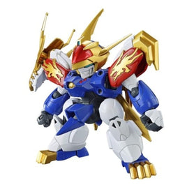 01 龍神丸