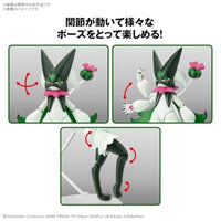 ポケモンプラモコレクション 56 セレクトシリーズ マスカーニャ