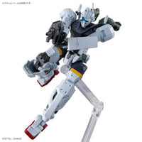 HG ゲルググ ボカタ機(GQ)