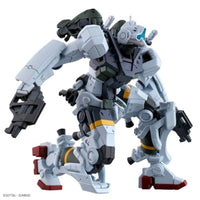 HG ゲルググ ボカタ機(GQ)