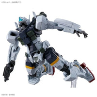 HG ゲルググ ボカタ機(GQ)