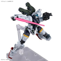 HG ゲルググ ボカタ機(GQ)