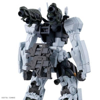 HG ゲルググ ボカタ機(GQ)