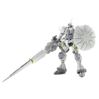 HG エグザベ専用ギャン(ハクジ装備)