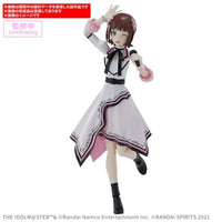 30MS 天海春香(20th Anniv.)