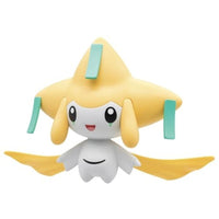 ポケプラ 23 クイック!! 23 ジラーチ
