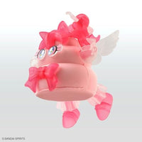 02 クレイモデルキット アイドルうんち