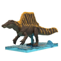スピノサウルス ジュラシックコラボVer.