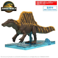 スピノサウルス ジュラシックコラボVer.