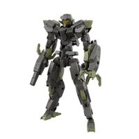 72 30MM eEXM-40 イグライト 02