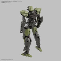 72 30MM eEXM-40 イグライト 02