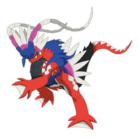 ポケプラ 60 セレクトシリーズ コライドン