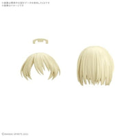 30MS オプションヘアスタイルパーツVol.12