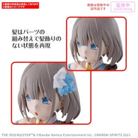 30MS 芹沢あさひ