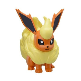 ポケプラ 25 クイック!! 25 ブースター