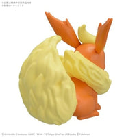ポケプラ 25 クイック!! 25 ブースター