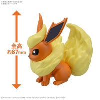 ポケプラ 25 クイック!! 25 ブースター