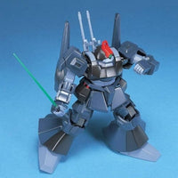 10 HGUC リックディアス