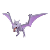 ポケプラ カセキポケモンシリーズ プテラ
