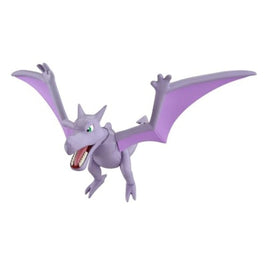 ポケプラ カセキポケモンシリーズ プテラ