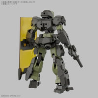 30MM 76 eEXM-23 テックプロト 02