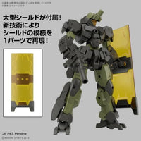 30MM 76 eEXM-23 テックプロト 02
