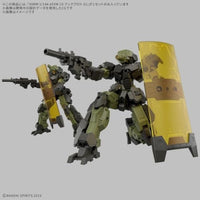 30MM 76 eEXM-23 テックプロト 02