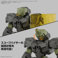 30MM 76 eEXM-23 テックプロト 02