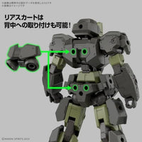 30MM 76 eEXM-23 テックプロト 02