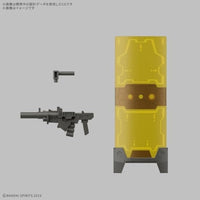 30MM 76 eEXM-23 テックプロト 02