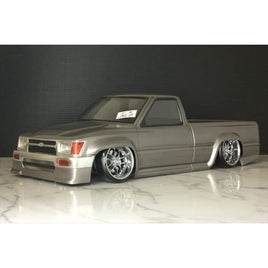 PAB-3205 Toyota ハイラックス(HILUX RN80)