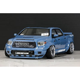 PAB-3208 Toyota  TUNDRA <honeyD公認>