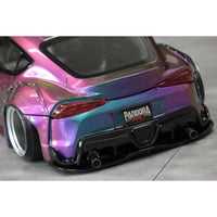 PAB-3212 Toyota GR スープラA90 BLS|BN-Sports