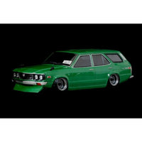 PAB-3219 MAZDA RX-3 サバンナ スポーツワゴン