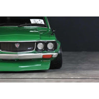 PAB-3219 MAZDA RX-3 サバンナ スポーツワゴン