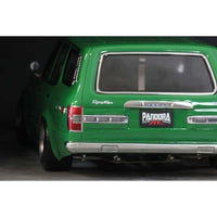PAB-3219 MAZDA RX-3 サバンナ スポーツワゴン