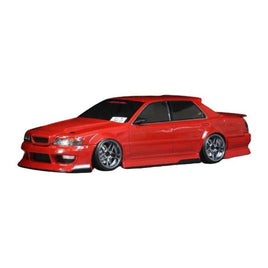 PAB-3225 Toyota クレスタ JZX100 BLS〈BN-Sports公認〉