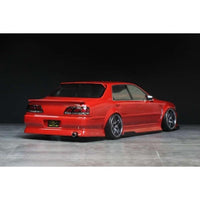 PAB-3225 Toyota クレスタ JZX100 BLS〈BN-Sports公認〉