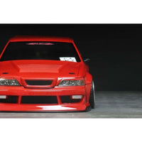 PAB-3225 Toyota クレスタ JZX100 BLS〈BN-Sports公認〉