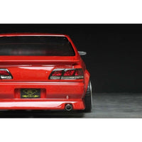 PAB-3225 Toyota クレスタ JZX100 BLS〈BN-Sports公認〉