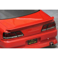 PAB-3225 Toyota クレスタ JZX100 BLS〈BN-Sports公認〉