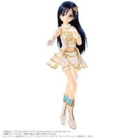 1/6 ピュアニーモキャラクターシリーズ No.158 『アイドルマスター』 如月千早