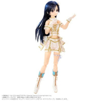 1/6 ピュアニーモキャラクターシリーズ No.158 『アイドルマスター』 如月千早